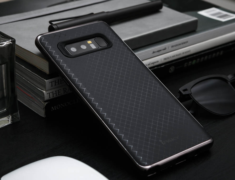 <b><p>Galaxy Note Case Bumper 5trip FE Sleeve 3</p></b><b><p>ギャラクシーノート8ケースバンパート5トトFEスリムアップデート3 노트4범퍼케이스</p></b><br /><br /><p align='center'>