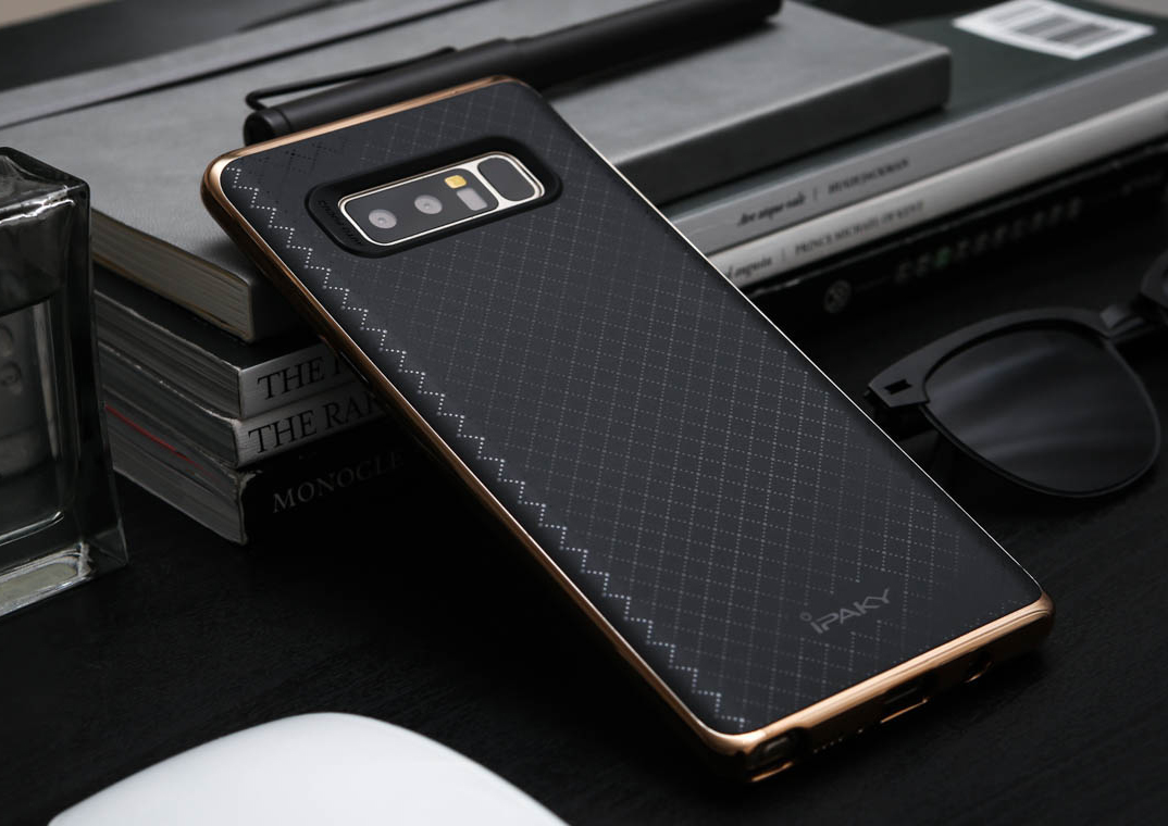 <b><p>Galaxy Note Case Bumper 5trip FE Sleeve 3</p></b><b><p>ギャラクシーノート8ケースバンパート5トトFEスリムアップデート3 노트4범퍼케이스</p></b><br /><br /><p align='center'>