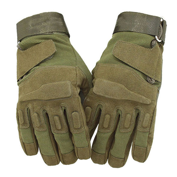HB 전술 반장갑 M 등산 군용 군인 밀리터리 방한 오토바이 바이크 장갑 전술 글러브