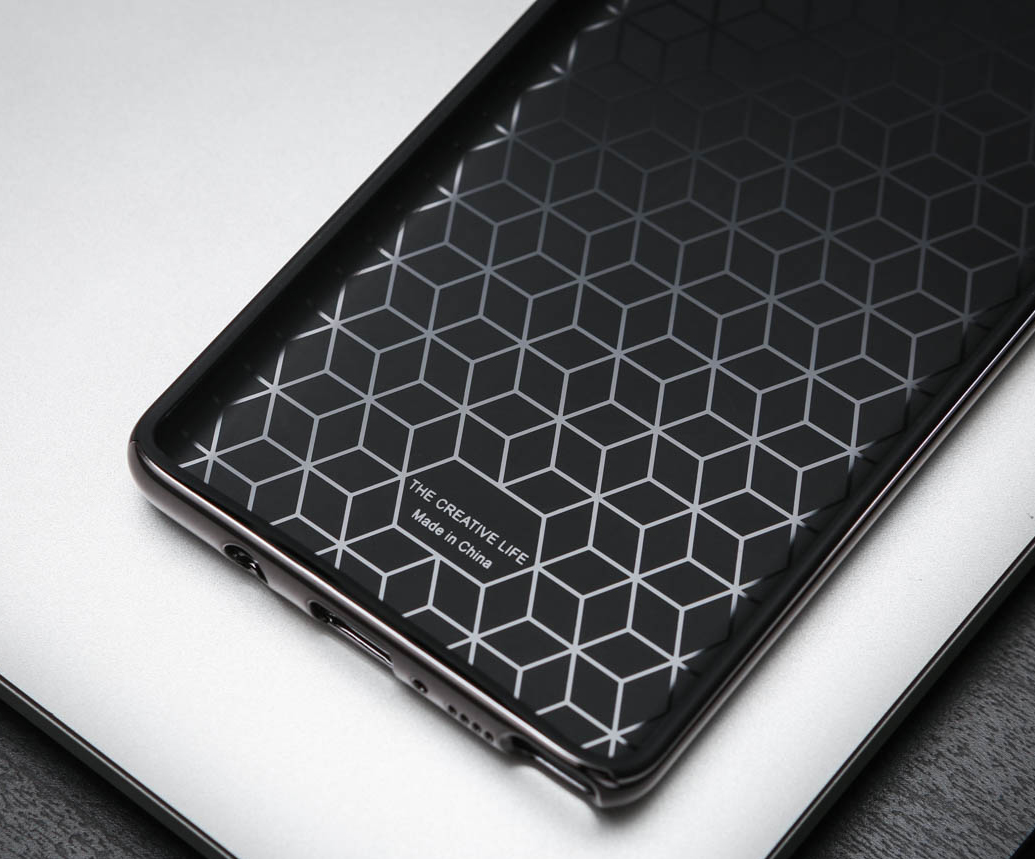 <b><p>Galaxy Note Case Bumper 5trip FE Sleeve 3</p></b><b><p>ギャラクシーノート8ケースバンパート5トトFEスリムアップデート3 노트4범퍼케이스</p></b><br /><br /><p align='center'>