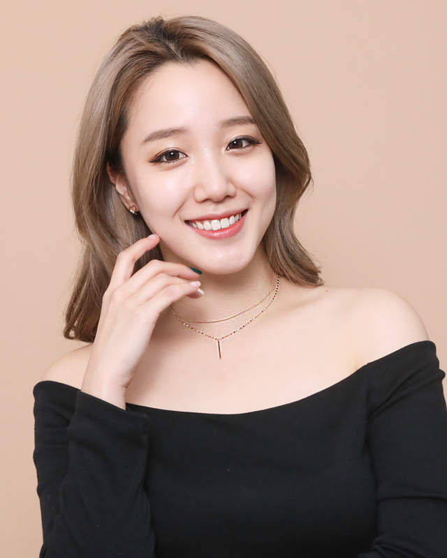 Gold ring 14K Choker twine necklace 18K popular it