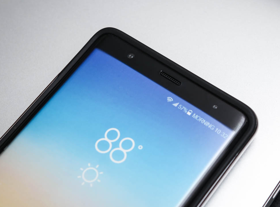 <b><p>Galaxy Note Case Bumper 5trip FE Sleeve 3</p></b><b><p>ギャラクシーノート8ケースバンパート5トトFEスリムアップデート3 노트4범퍼케이스</p></b><br /><br /><p align='center'>