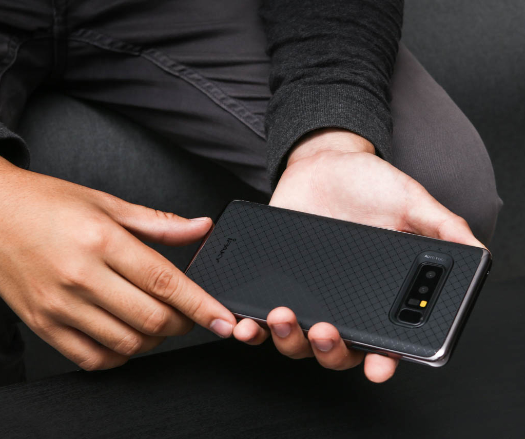 <b><p>Galaxy Note Case Bumper 5trip FE Sleeve 3</p></b><b><p>ギャラクシーノート8ケースバンパート5トトFEスリムアップデート3 노트4범퍼케이스</p></b><br /><br /><p align='center'>