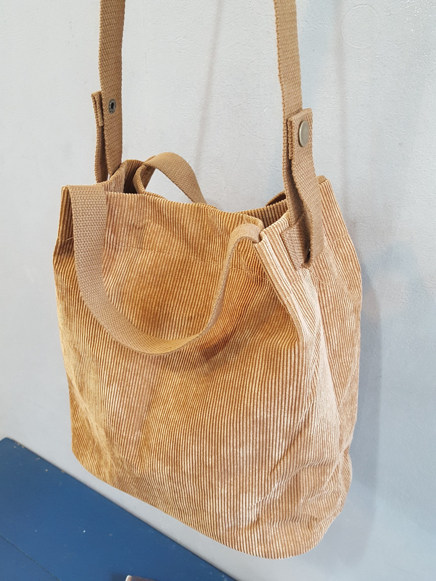 TOTE ECO SHOPPING TRAVEL Women's Top 20 Eco Bag