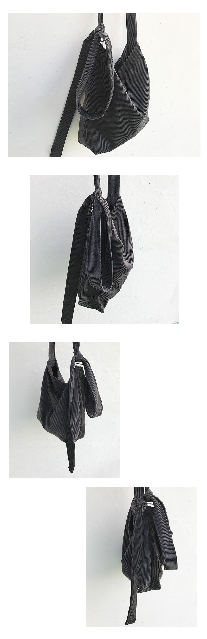 TOTE ECO SHOPPING TRAVEL _ _ _ _ _ _ _ _ Giff easy