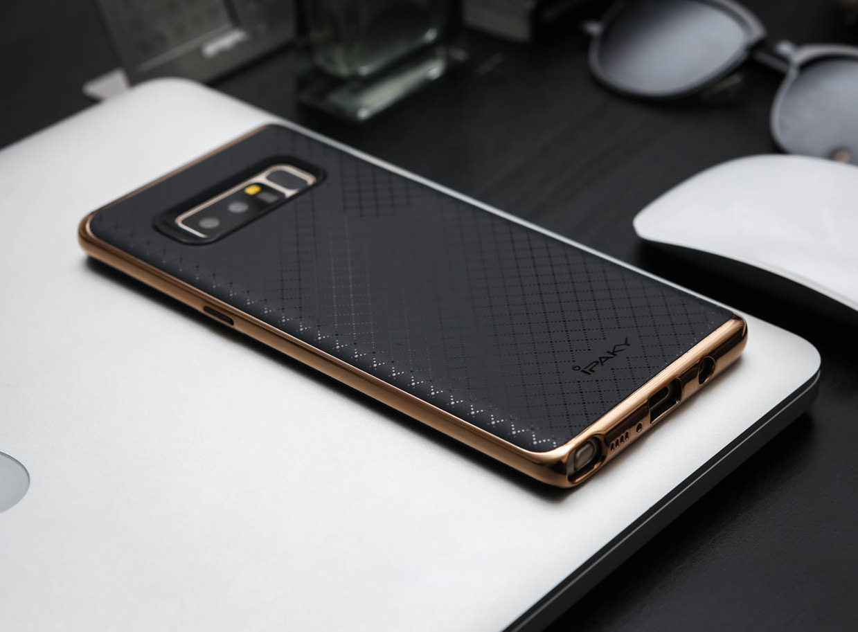 <b><p>Galaxy Note Case Bumper 5trip FE Sleeve 3</p></b><b><p>ギャラクシーノート8ケースバンパート5トトFEスリムアップデート3 노트4범퍼케이스</p></b><br /><br /><p align='center'>