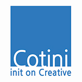 쇼핑 Pay 스토어 로고