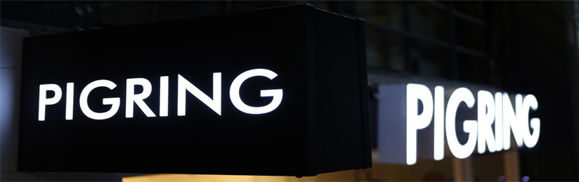 <b><p>Sina cross open rg ear Look-Ahd Crdtion Casual</p></b><b><p>品川 クロス オープン リング イヤ 出勤ルックコーディネート カジュアルな スタイリッシュ</p></b><br /><br /><p align='center'>