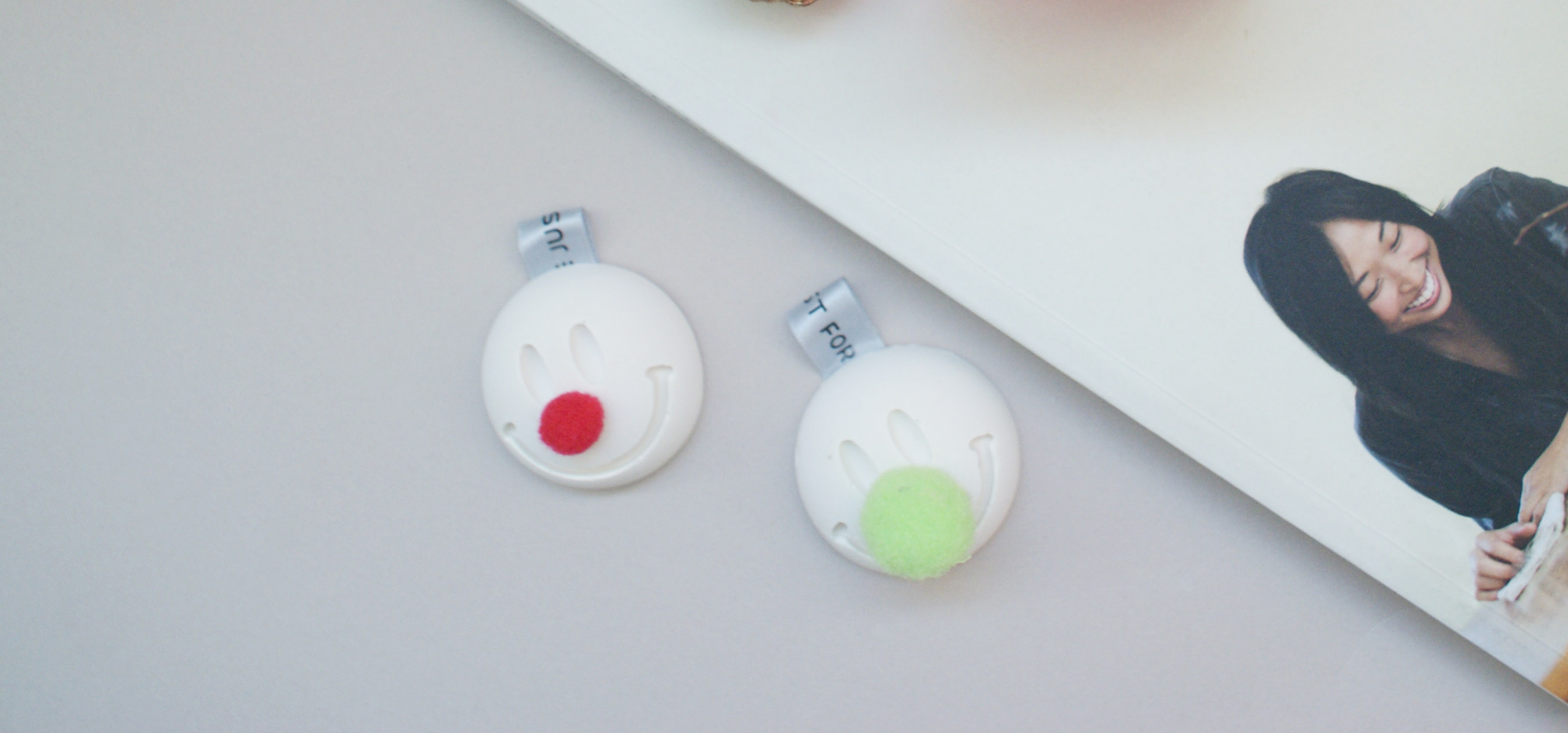 Christmas specials! Natural candle 270g + set luxu