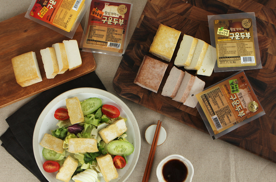 <b><p>Laras Fm Baked tofu, mium Choose 7 Korean</p></b><b><p>ララパーム 焼き豆腐、 中 選択 7 Korean大豆100％ ピクミセット 鶏の胸肉</p></b><br /><br /><p align='center'>