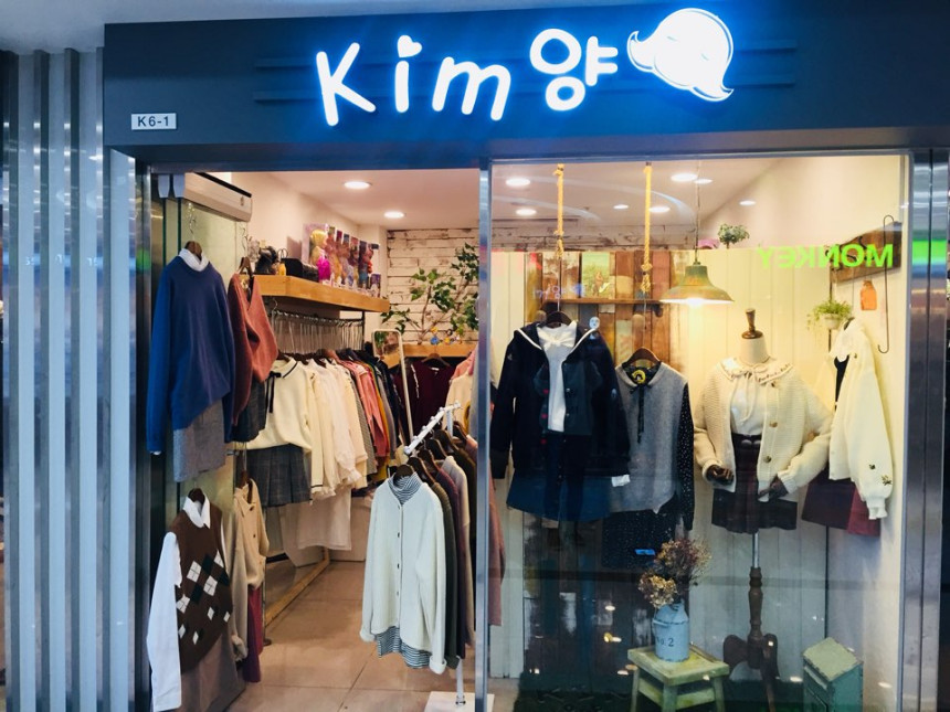 TOTE ECO SHOPPING TRAVEL corduroy corduroy shoulde