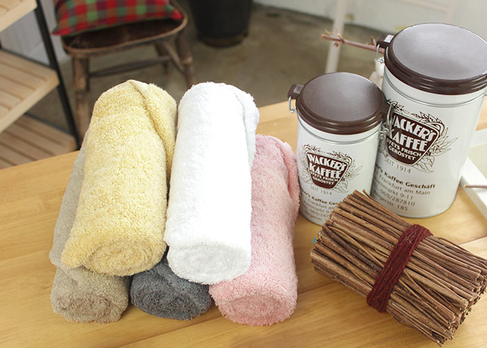 <b><p>Songwol Towel 40 Larap Commemoti Kasa Return</p></b><b><p>ソンウォルタオル ホテルの 40数 ララフェル 記念 コマサ 進物 製作</p></b><br /><br /><p align='center'>