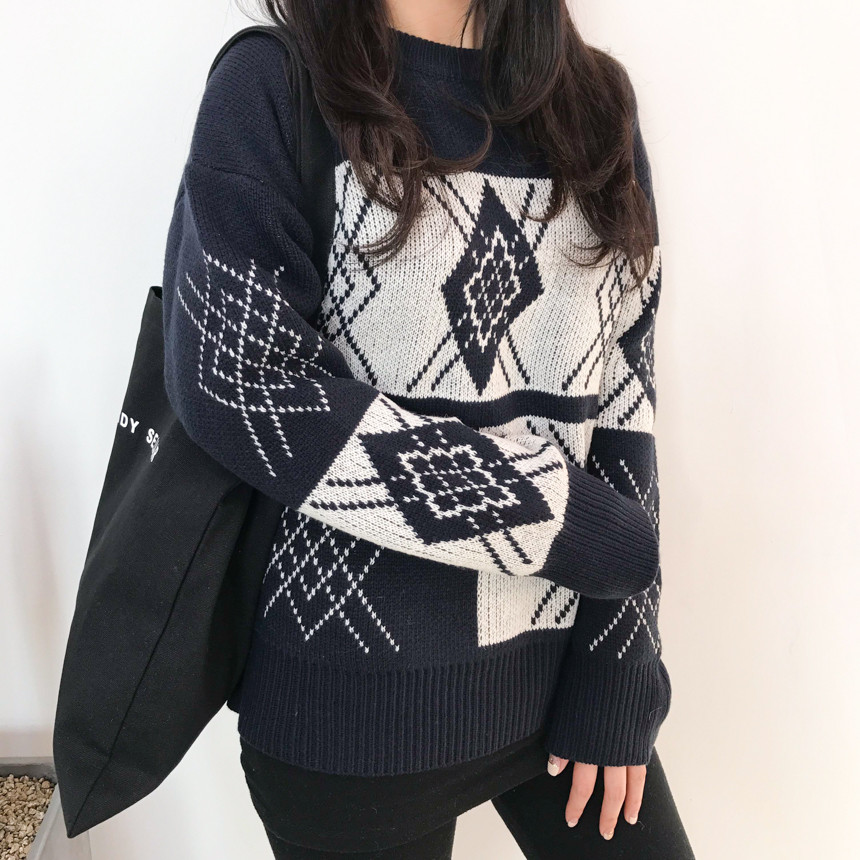 TOTE ECO SHOPPING TRAVEL SS Daily black eco bag op