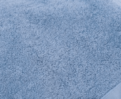 <b><p>Songwol Towel 40 Larap Commemoti Kasa Return</p></b><b><p>ソンウォルタオル ホテルの 40数 ララフェル 記念 コマサ 進物 製作</p></b><br /><br /><p align='center'>