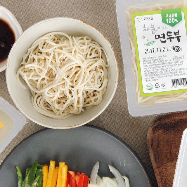 <b><p>Laras Fm Baked tofu, mium Choose 7 Korean</p></b><b><p>ララパーム 焼き豆腐、 中 選択 7 Korean大豆100％ ピクミセット 鶏の胸肉</p></b><br /><br /><p align='center'>