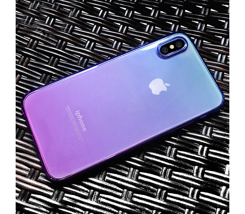 <b><p>Galaxy Note Transparent Gdi Case s8 iPhone</p></b><b><p>ギャラクシーノート8透明グラデーションケースs8、iPhone X特異ゼリーカップスリムドキドキ</p></b><br /><br /><p align='center'>