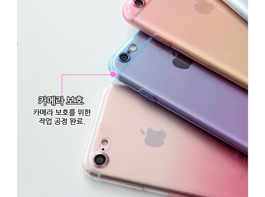 <b><p>Galaxy Note Transparent Gdi Case s8 iPhone</p></b><b><p>ギャラクシーノート8透明グラデーションケースs8、iPhone X特異ゼリーカップスリムドキドキ</p></b><br /><br /><p align='center'>