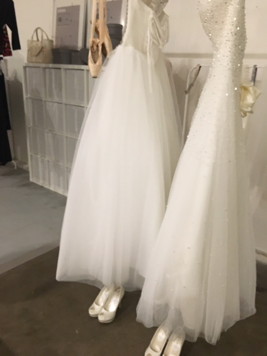 High Quality Cubic Mink Keyring 4COL Real Holder P