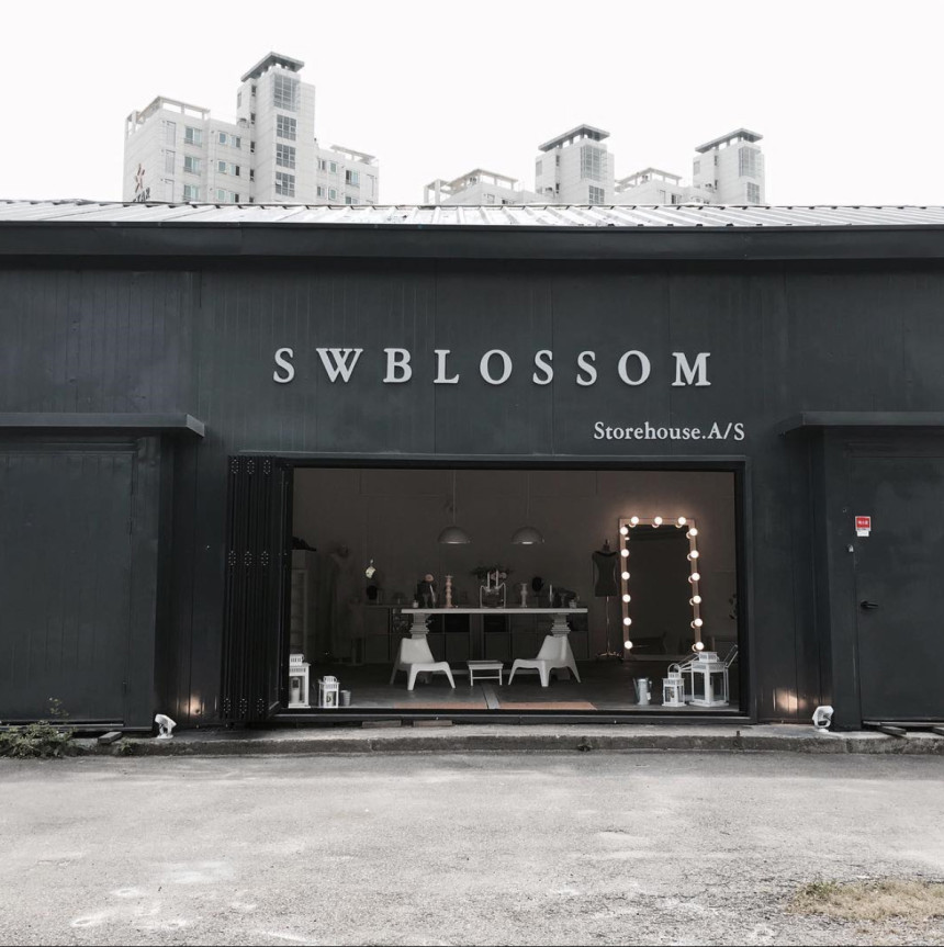 High Quality Cubic Mink Keyring 4COL Real Holder P