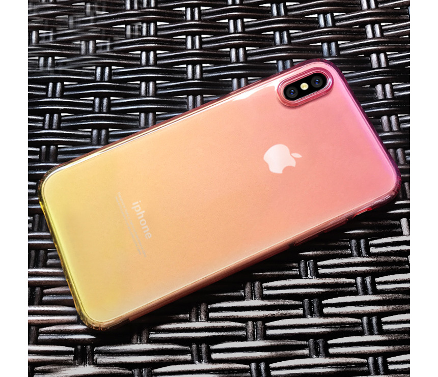 <b><p>Galaxy Note Transparent Gdi Case s8 iPhone</p></b><b><p>ギャラクシーノート8透明グラデーションケースs8、iPhone X特異ゼリーカップスリムドキドキ</p></b><br /><br /><p align='center'>