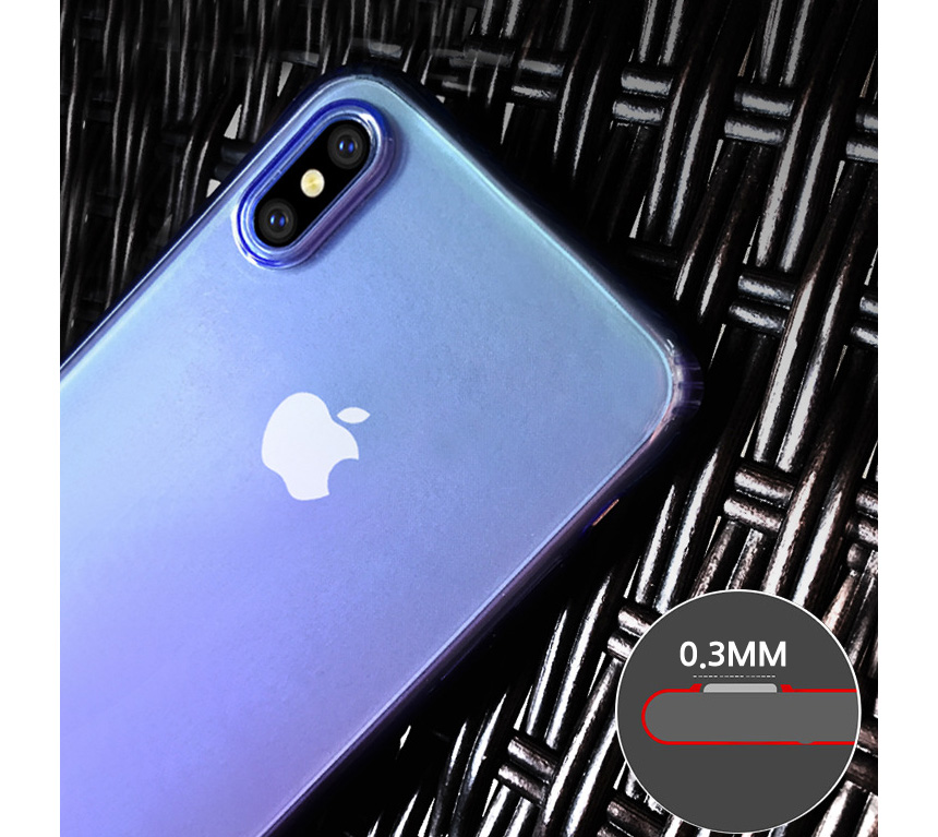 <b><p>Galaxy Note Transparent Gdi Case s8 iPhone</p></b><b><p>ギャラクシーノート8透明グラデーションケースs8、iPhone X特異ゼリーカップスリムドキドキ</p></b><br /><br /><p align='center'>