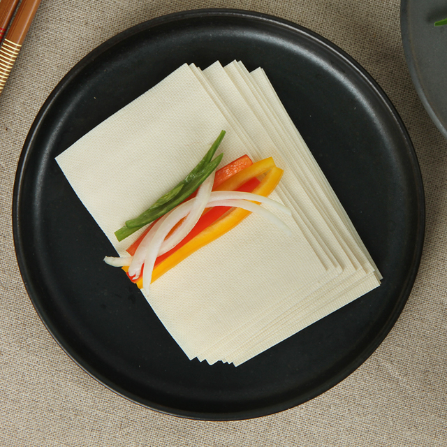 <b><p>Laras Fm Baked tofu, mium Choose 7 Korean</p></b><b><p>ララパーム 焼き豆腐、 中 選択 7 Korean大豆100％ ピクミセット 鶏の胸肉</p></b><br /><br /><p align='center'>