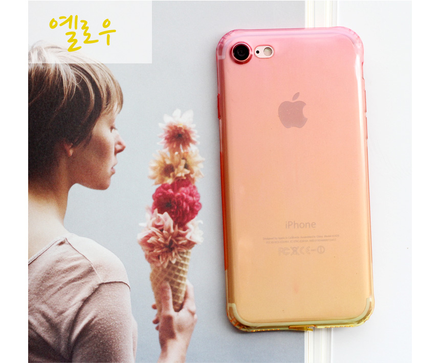 <b><p>Galaxy Note Transparent Gdi Case s8 iPhone</p></b><b><p>ギャラクシーノート8透明グラデーションケースs8、iPhone X特異ゼリーカップスリムドキドキ</p></b><br /><br /><p align='center'>