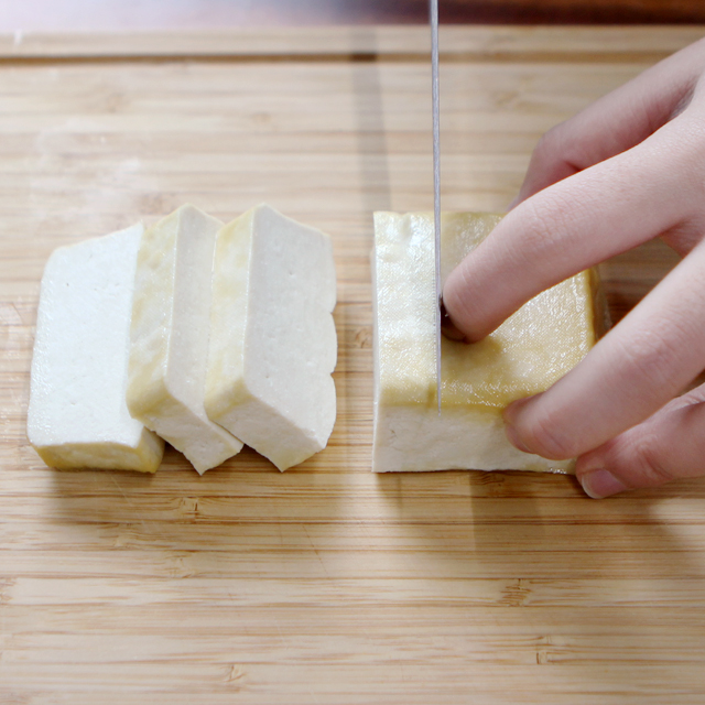 <b><p>Laras Fm Baked tofu, mium Choose 7 Korean</p></b><b><p>ララパーム 焼き豆腐、 中 選択 7 Korean大豆100％ ピクミセット 鶏の胸肉</p></b><br /><br /><p align='center'>