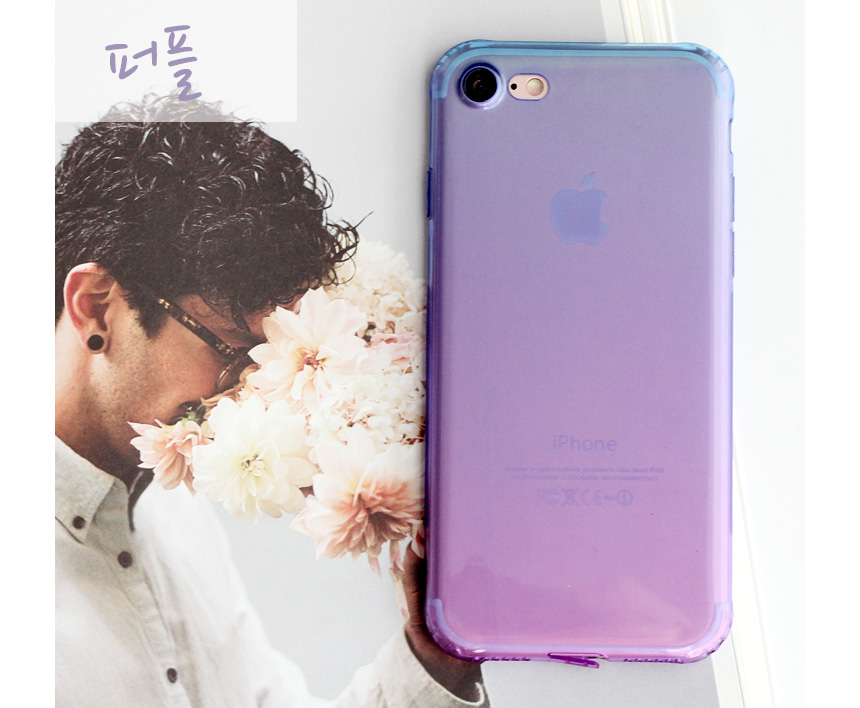 <b><p>Galaxy Note Transparent Gdi Case s8 iPhone</p></b><b><p>ギャラクシーノート8透明グラデーションケースs8、iPhone X特異ゼリーカップスリムドキドキ</p></b><br /><br /><p align='center'>