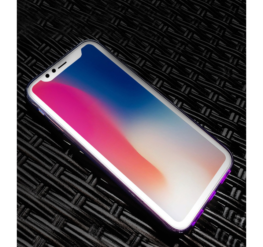 <b><p>Galaxy Note Transparent Gdi Case s8 iPhone</p></b><b><p>ギャラクシーノート8透明グラデーションケースs8、iPhone X特異ゼリーカップスリムドキドキ</p></b><br /><br /><p align='center'>
