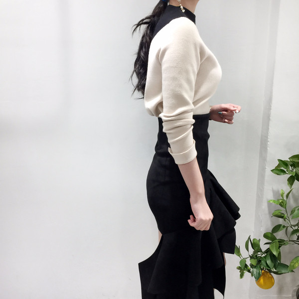 Gold Pearl Pearl Earrings Gorgeous Mood A Day with