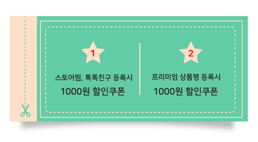 A natural vintage gift for friends birthday presen