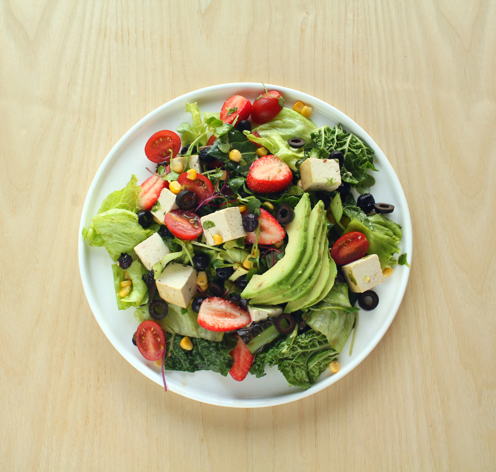 <b><p>Laras Fm Baked tofu, mium Choose 7 Korean</p></b><b><p>ララパーム 焼き豆腐、 中 選択 7 Korean大豆100％ ピクミセット 鶏の胸肉</p></b><br /><br /><p align='center'>