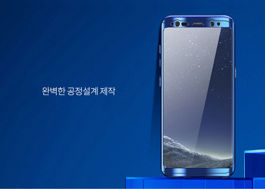 <b><p>Galaxy Note VOERO Met Full Cover Mirror Case</p></b><b><p>ギャラクシーノート8 VOEROメタルフルカバーミラーケースS8 s8プラス360度</p></b><br /><br /><p align='center'>