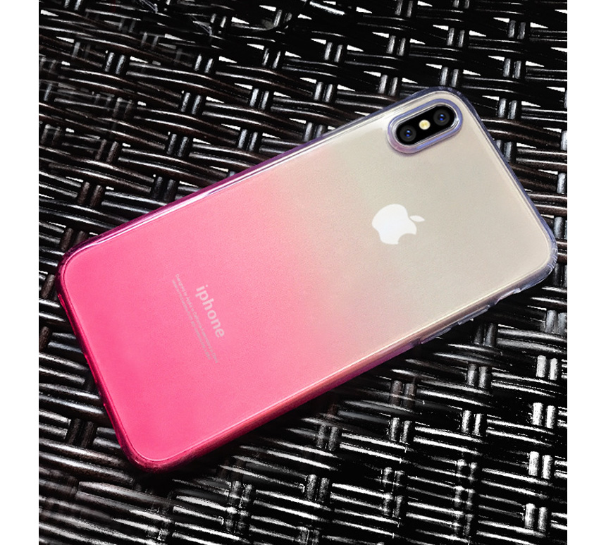 <b><p>Galaxy Note Transparent Gdi Case s8 iPhone</p></b><b><p>ギャラクシーノート8透明グラデーションケースs8、iPhone X特異ゼリーカップスリムドキドキ</p></b><br /><br /><p align='center'>