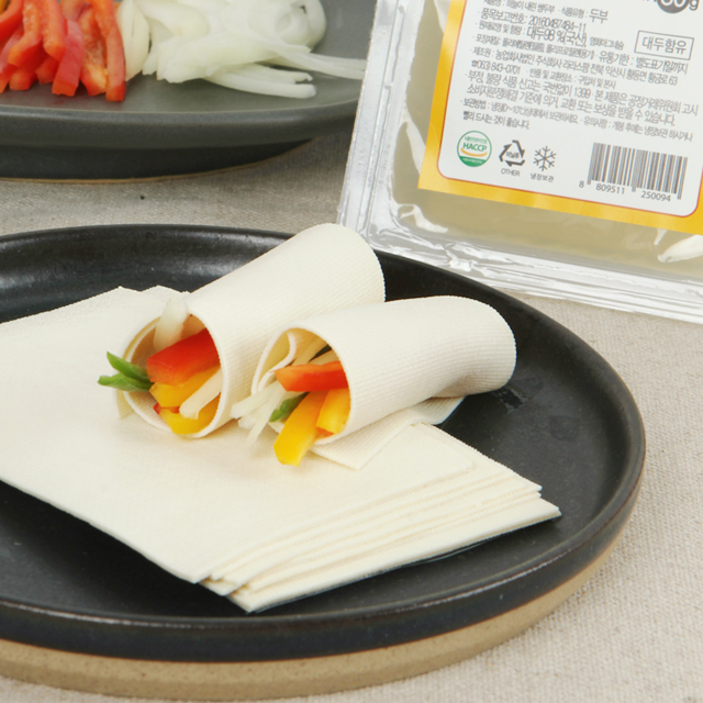 <b><p>Laras Fm Baked tofu, mium Choose 7 Korean</p></b><b><p>ララパーム 焼き豆腐、 中 選択 7 Korean大豆100％ ピクミセット 鶏の胸肉</p></b><br /><br /><p align='center'>