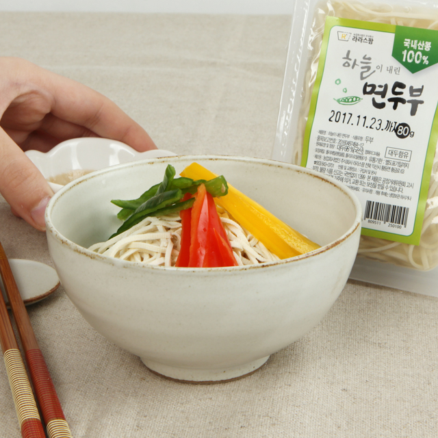 <b><p>Laras Fm Baked tofu, mium Choose 7 Korean</p></b><b><p>ララパーム 焼き豆腐、 中 選択 7 Korean大豆100％ ピクミセット 鶏の胸肉</p></b><br /><br /><p align='center'>