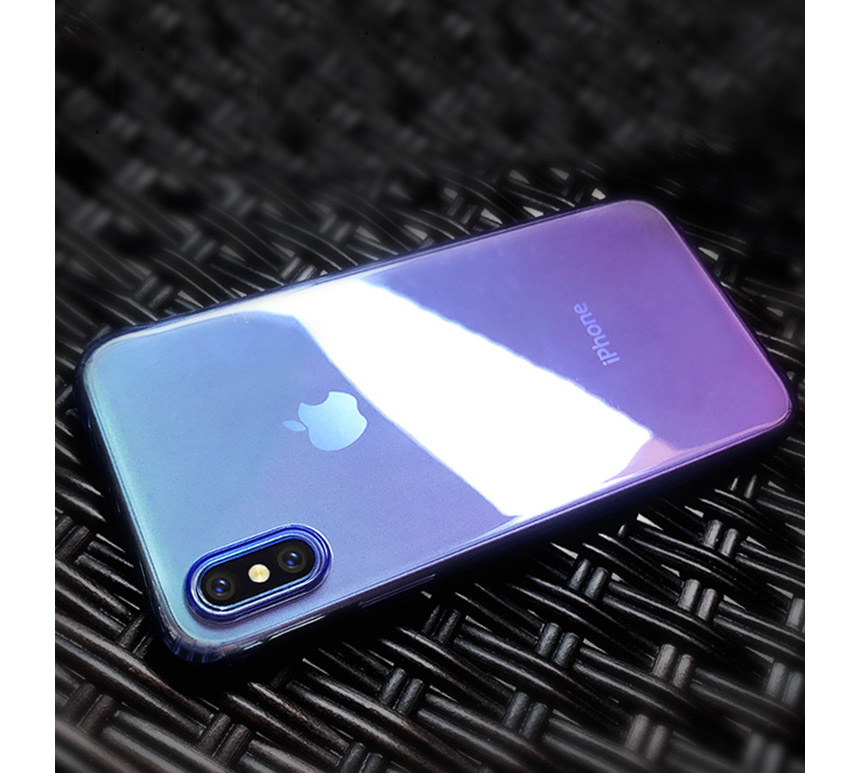 <b><p>Galaxy Note Transparent Gdi Case s8 iPhone</p></b><b><p>ギャラクシーノート8透明グラデーションケースs8、iPhone X特異ゼリーカップスリムドキドキ</p></b><br /><br /><p align='center'>