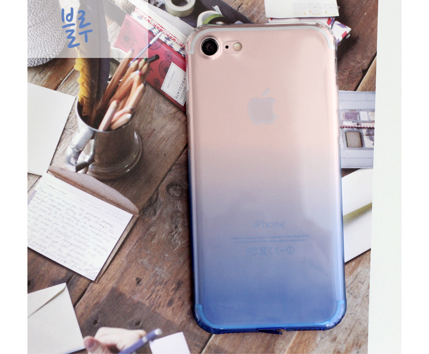 <b><p>Galaxy Note Transparent Gdi Case s8 iPhone</p></b><b><p>ギャラクシーノート8透明グラデーションケースs8、iPhone X特異ゼリーカップスリムドキドキ</p></b><br /><br /><p align='center'>