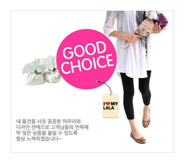 <b><p>Galaxy Note Transparent Gdi Case s8 iPhone</p></b><b><p>ギャラクシーノート8透明グラデーションケースs8、iPhone X特異ゼリーカップスリムドキドキ</p></b><br /><br /><p align='center'>