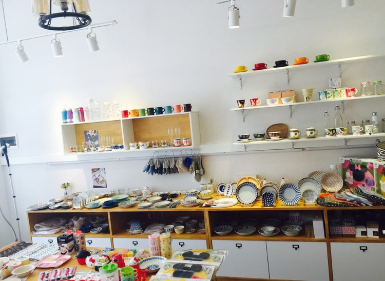 Flat Shoes Keyring Classic Key Holder Easy gift Vi