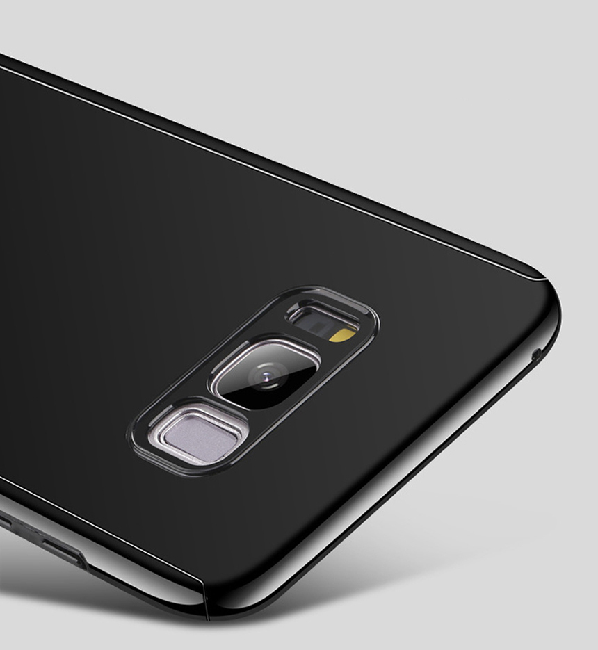 <b><p>Galaxy Note VOERO Met Full Cover Mirror Case</p></b><b><p>ギャラクシーノート8 VOEROメタルフルカバーミラーケースS8 s8プラス360度</p></b><br /><br /><p align='center'>