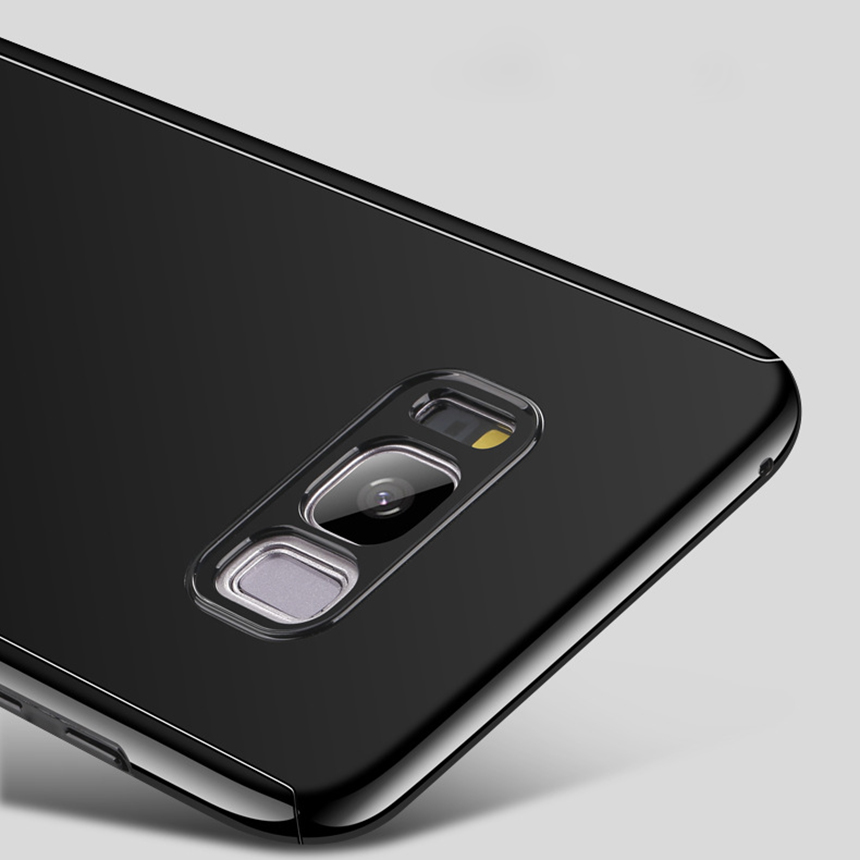 <b><p>Galaxy Note 360 degree full cover lor chrome</p></b><b><p>ギャラクシーノート8 360度フルカバーカラークロームミラーS8ケースと20代の女性アーマーメタルカ</p></b><br /><br /><p align='center'>