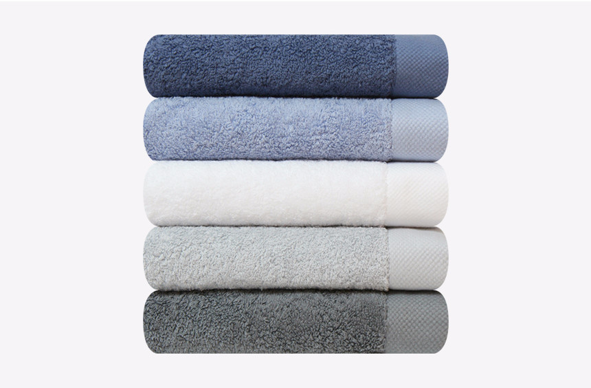 <b><p>Songwol 40 180g Hotel tow maki return Commemorati</p></b><b><p>ソンウォル 40数 180g ホテルタオル 製作 石進物 記念 卸売 新婚 セット</p></b><br /><br /><p align='center'>