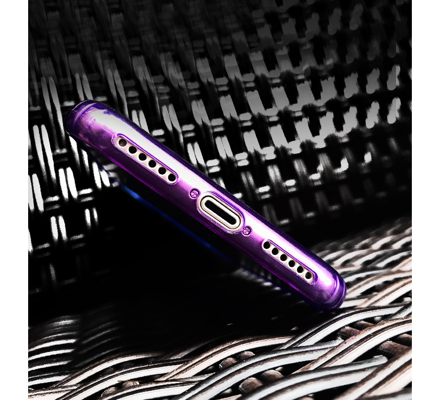 <b><p>Galaxy Note Transparent Gdi Case s8 iPhone</p></b><b><p>ギャラクシーノート8透明グラデーションケースs8、iPhone X特異ゼリーカップスリムドキドキ</p></b><br /><br /><p align='center'>