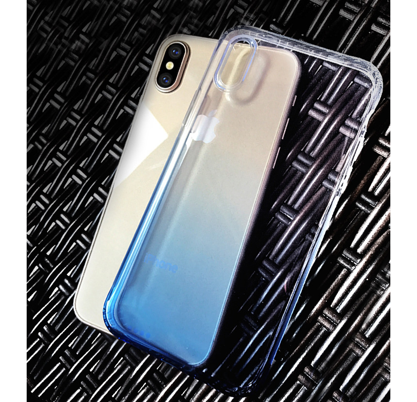 <b><p>Galaxy Note Transparent Gdi Case s8 iPhone</p></b><b><p>ギャラクシーノート8透明グラデーションケースs8、iPhone X特異ゼリーカップスリムドキドキ</p></b><br /><br /><p align='center'>