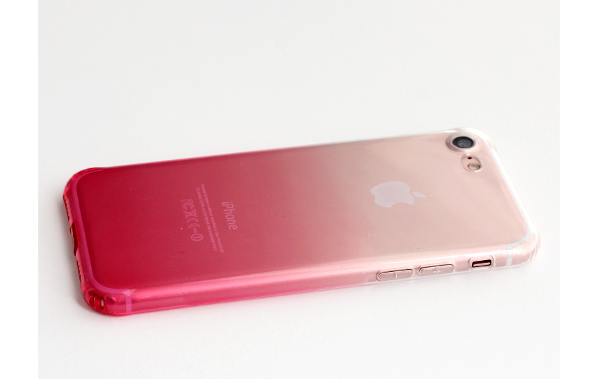 <b><p>Galaxy Note Transparent Gdi Case s8 iPhone</p></b><b><p>ギャラクシーノート8透明グラデーションケースs8、iPhone X特異ゼリーカップスリムドキドキ</p></b><br /><br /><p align='center'>