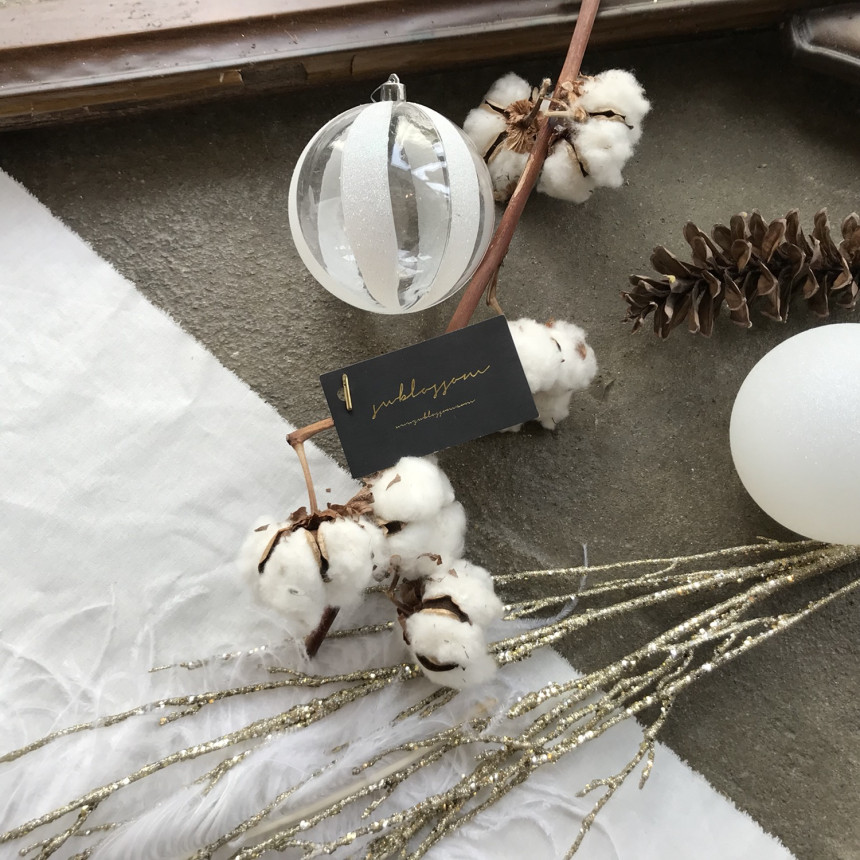 High Quality Cubic Mink Keyring 4COL Real Holder P