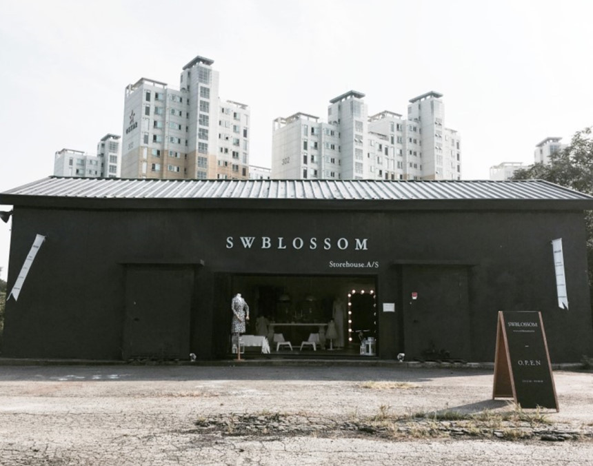 High Quality Cubic Mink Keyring 4COL Real Holder P