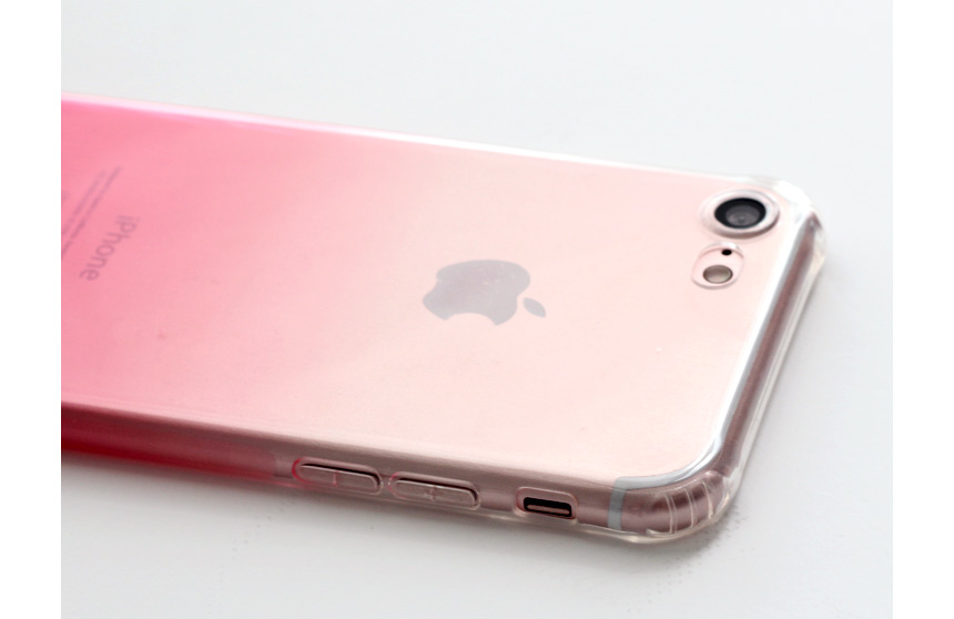 <b><p>Galaxy Note Transparent Gdi Case s8 iPhone</p></b><b><p>ギャラクシーノート8透明グラデーションケースs8、iPhone X特異ゼリーカップスリムドキドキ</p></b><br /><br /><p align='center'>